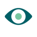 icon-set-nodeum-cleanup-white_contentsearch